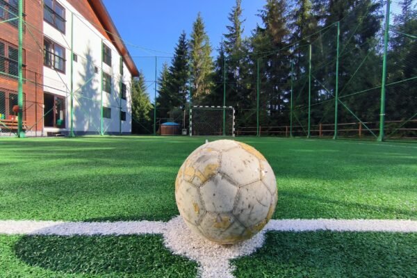 1000001680 1000001680