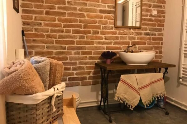 235949363_103655602021483_8736961733068020469_n 235949363_103655602021483_8736961733068020469_n