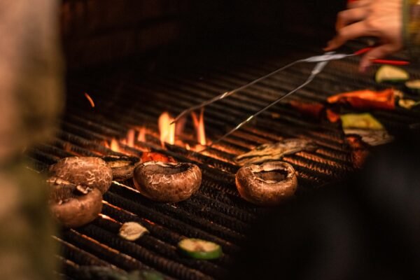 309012094_615113606796225_1324060067069551812_n 309012094_615113606796225_1324060067069551812_n