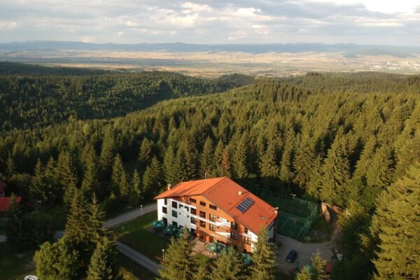 DCIM/100MEDIA/DJI_2068.JPG DCIM/100MEDIA/DJI_2068.JPG