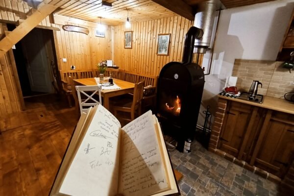 IMG-20241001-WA0005 IMG-20241001-WA0005