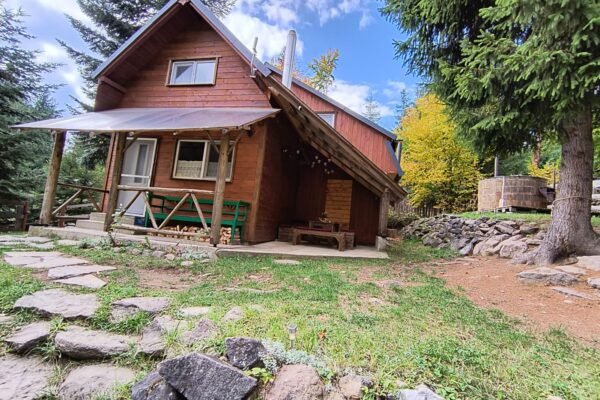 WhatsApp-kép, 2024-10-21, 10.15.27_8bd66748 WhatsApp-kép, 2024-10-21, 10.15.27_8bd66748