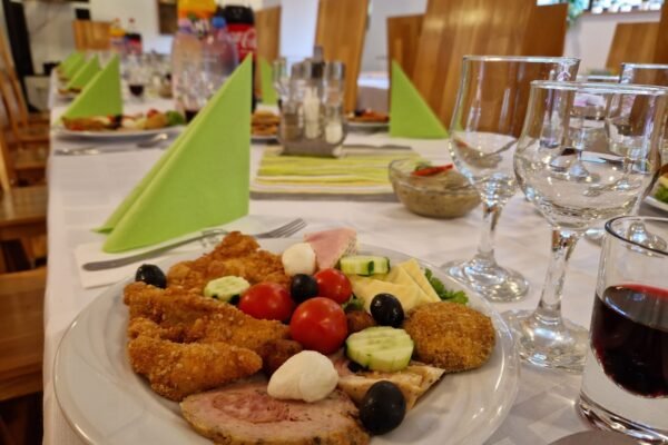 rendezveny3 rendezveny3